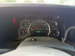 2012 GMC/CHEV G3500 Mileage 95,462 Vin #1GB3G3CG9C1146368 Drives and Runs as it should, properly maintained.