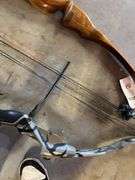 Two Bows