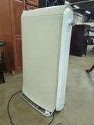 Whirlpool Swash Dry Cleaner