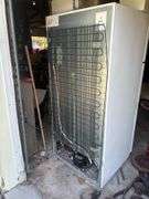 Frigidaire Gallery Fridge