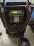 Dri-Eaz LGR 7000XLi Dehumidifier (F412)