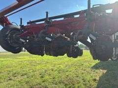 Case IH 1200 16 Row Planter