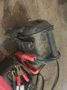 Battery Chargers