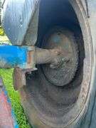 Ford 9N