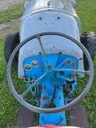 Ford 9N