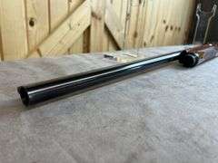 12 Browning A5 12 Guage with Vent Rib Barrel