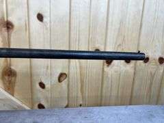 Iver Johnson Champion .410 Single Shot Shotgun