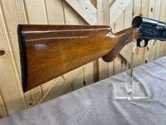 12 Browning A5 12 Guage with Vent Rib Barrel