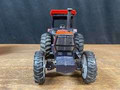 1/16 Deutz-Allis 9150 Collector NIB Ertl