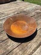 Gold Sifting Pan