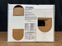 1/16 Case-IH Magnum 7150 Special Edition NIB Ertl