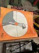 Misc hunting lot