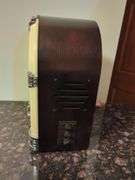 Crosley Collectors Edition CD Player - CR11CD