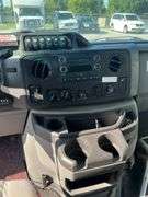 2011 Ford Eldorado E350 Duper Duty