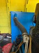 GMC/CHEV Mileage 146,909.00 VIN # 1GCHG39V471181316 Runs and Drives. Needs a Battery