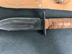 (2)-Blades