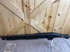 Chiappa Honcho 12 Gauge Pump Shotgun