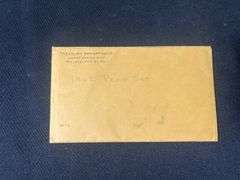 Proof Set