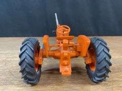 1/16 AC D14 1989 Summer NIB SC