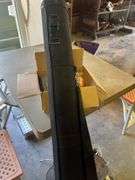 Pack a Pole case