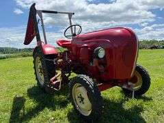Porsche Junior - The Best Original