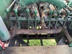 30-60 Aultman Taylor