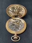Elgin Watch