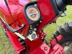 Farmall 1206