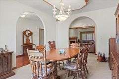114 Heatherstone Dr. Chatham, IL 62629
