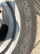 Tires