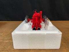1/16 Farmall F20 Precision NIB Ertl