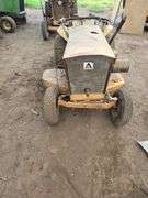 Allis-Chalmers Big Ten