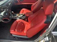 2008  BMW  335i
