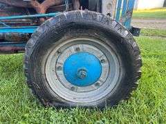 Ford 9N