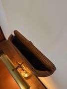 Wall Mounted Gun Rack