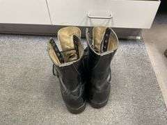 (3)-US Military Items