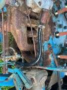 Ford 9N