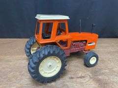 1/16 AC 7050 Ertl