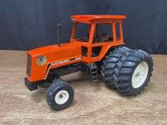 1/16 AC 8030 1982 Reno Ertl