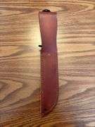 KA-BAR USMC Knife