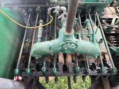 30-60 Aultman Taylor