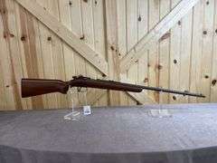 Remington Model 514 .22 Short/Long/LR Single Shot Bolt Rifle