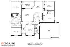 114 Heatherstone Dr. Chatham, IL 62629