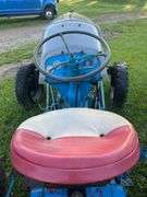 Ford 9N