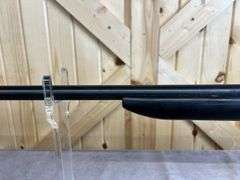 H&R Topper Model 98 20 Gauge Single Shot Shotgun