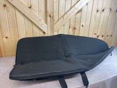 Winchester Soft Long Gun Case With Magazine Pouches
