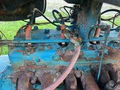 Ford 9N