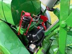 Allgaier A22 Diesel –Spectacular--!