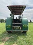 30-60 Aultman Taylor