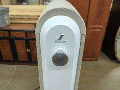 Whirlpool Swash Dry Cleaner